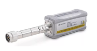 Agilent U2001A Used USB Power Sensor 10 MHz to 6 GHz Measuring & Analysing Instrument