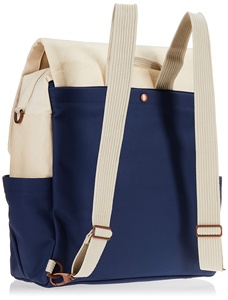 Disney — ensemble de sacs pour bébé, sacoche de voyage multifonctionnel avec tapis à langer - Product Image 2