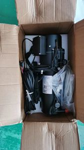 อะไหล่เครื่องจักรท่าเรือของแท้ - Product Image 2