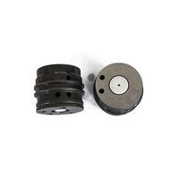 Émbolo 3411711 para Inyector M11 N14 4026222 3411756, Piezas de Repuesto para Camiones