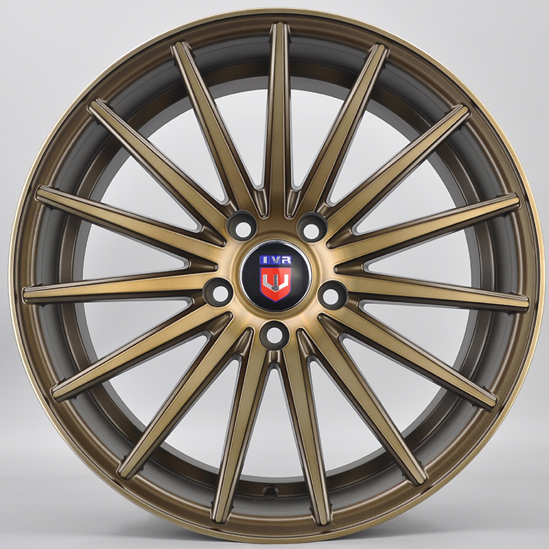 Deals 19 in Vossen High-Strength Alloy Construction | Alibaba.com