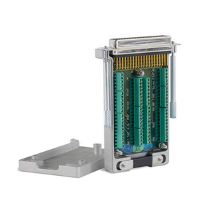 Commutateur matriciel PXI Keysight M9120A 4x32 2 fils 100 Vrms/2 A Relais - Product Image 4