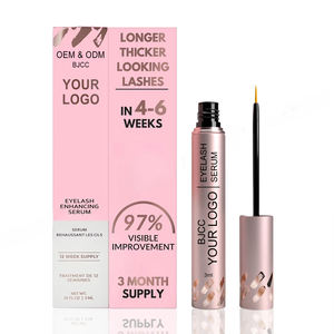 באינטרנט איפור קמעונאי בחירה