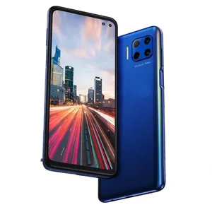 Smartphone 5G <span class=keywords><strong>Plus</strong></span> débloqué <span class=keywords><strong>G</strong></span> 5G, vente en gros de téléphones mobiles - Product Image 2