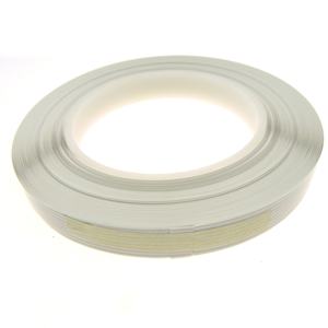 रोटरी कनेक्टर के लिए 8पिन 14 मिमी चौड़ाई fc फ्लैट केबल केबल केबल - Product Image 2