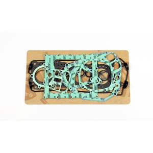 ชุดปะเก็นที่สมบูรณ์ (ไม่รวมซีลน้ำมัน) - Product Image 2