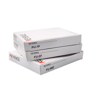 Capteur CMOS SR-X100 pour intelligence artificielle - Product Image 2
