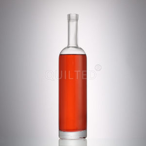 Vide fantaisie 750ml <span class=keywords><strong>liqueur</strong></span> <span class=keywords><strong>liqueur</strong></span> whisky <span class=keywords><strong>rhum</strong></span> 24oz alcool refermable Gin tequila bouteille <span class=keywords><strong>de</strong></span> whisky - Product Image 4