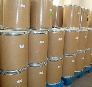ผงเมนทอลธรรมชาติเกรดอาหารสำหรับใช้เป็นสารปรุงแต่งรสชาติ CAS 89-78-1 - Product Image 5