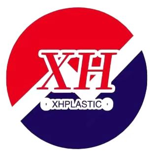 Dezhou Xinhong Rubber And Plastic Co., Ltd. logo