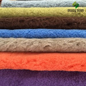 Lit pour animaux de compagnie de haute qualité avec motif de patte, lit sec pour animaux de compagnie - Product Image 3