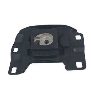 جهاز تثبيت الإرسال مناسب لـ MAZDA <span class=keywords><strong>3</strong></span>-، A4421 EM5864 BBM539070C BBM539070B BFD139070B - Product Image 1