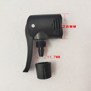 Pièces de pompe à air de qualité supérieure, <span class=keywords><strong>valve</strong></span> <span class=keywords><strong>Schrader</strong></span>, <span class=keywords><strong>valve</strong></span> <span class=keywords><strong>Dunlop</strong></span>, tuyau de pompe - Product Image 5