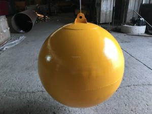 Boya Esférica de Anclaje HGQ - Product Image 2