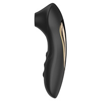 Stimulateur clitoridien et des mamelons, jouet sexuel pour couples, mini vibromasseur oral, jouets sexuels pour adultes, jouets sexuels pour femmes