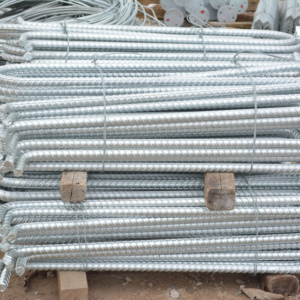 Hangar Prefabricado de Estructura de Acero y Edificio de Almacén Industrial con Estructura de Acero de Alta Capacidad de Carga y Fácil Instalación - Product Image 1