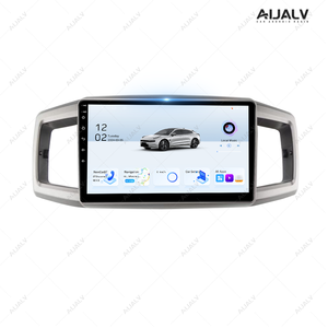 Para 2018 DAIHATSU MIRA 9 pulgadas <span class=keywords><strong>Android</strong></span> Auto DVD Estéreo Radio Dash Head Unit Panel de navegación Carplay Display pantalla inteligente - Product Image 2