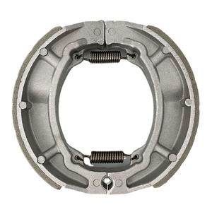 Zapatas de Freno para Motocicleta 130, Pastillas de Freno RX125 FXD125 JD100 - Product Image 3