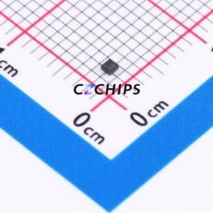 LX8648 RF Switch LGA-9(1.1x1.1) RF ( Frequency: )( Isolation: 23dB )( Insertion Loss: 0.75dB )( Operating Voltage: ) - Product Image 1