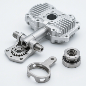 Custom Motorcycle PartsStroke Engines <b>RC</b> Model Gasoline Engines <b>Rc</b> Aircraft <b>Rc</b> <b>Airplane</b> Two Cycle Stinger - Product Image 1