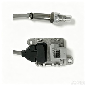 Sensor de Óxido de Nitrógeno NOx <span class=keywords><strong>LK21</strong></span> 5L248 AB SNS977 12V para Ford Transit Custom Tourneo Custom 2.0 EcoBlue Diesel Vehículo SCR - Product Image 5