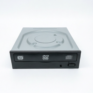 Liteon IHAS124 24x Grabadora Múltiple de DVD RW (R DL)/<span class=keywords><strong>CD</strong></span>-RW SATA para Escritorio - Product Image 5