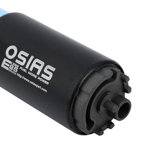<span class=keywords><strong>Pompe</strong></span> à carburant électrique et pièces de voiture 12V noyau de <span class=keywords><strong>pompe</strong></span> à <span class=keywords><strong>essence</strong></span>/huile intégré universel pour tous les véhicules Osias E2068,E8335,23221-03040 - Product Image 4