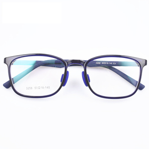 Gọng Kính Mắt OEM Tr90, Gọng Kính Mắt Quang Học Phong Cách Thể Thao Hàn Quốc, Gọng Kính Cận Thị Oem - Product Image 1