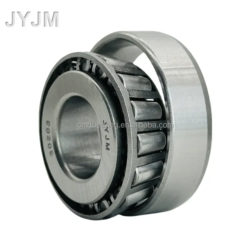 JYJMブランドの新製品テーパーローラーベアリング32064X最高のサービス