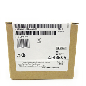 Variateur de fréquence AC de remplacement pour la série 230RCE 230RCEH, monophasé 230V, pièces d'automatisation industrielle - Product Image 2