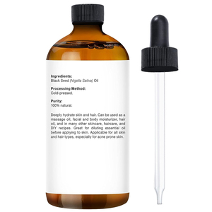 <span class=keywords><strong>Olio</strong></span> <span class=keywords><strong>di</strong></span> semi <span class=keywords><strong>di</strong></span> <span class=keywords><strong>cumino</strong></span> <span class=keywords><strong>nero</strong></span> puro al 100% OEM Private Label, <span class=keywords><strong>olio</strong></span> <span class=keywords><strong>di</strong></span> semi <span class=keywords><strong>di</strong></span> <span class=keywords><strong>Nigella</strong></span> <span class=keywords><strong>Sativa</strong></span> spremuto a freddo <span class=keywords><strong>di</strong></span> alta qualità - Product Image 5