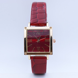 YuSa802 <span class=keywords><strong>montre</strong></span> pour <span class=keywords><strong>femme</strong></span> tendance mode <span class=keywords><strong>montre</strong></span> à Quartz <span class=keywords><strong>luxe</strong></span> femmes Simple <span class=keywords><strong>or</strong></span> <span class=keywords><strong>Rose</strong></span> élégant dames <span class=keywords><strong>montre</strong></span> pour femmes - Product Image 3