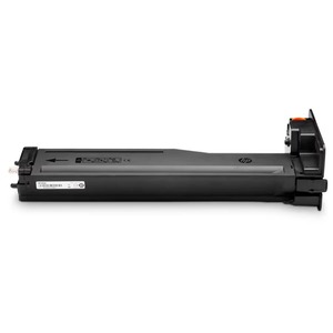 Toner Original W1333A M437N M437NDA M439N M439NDA W1333X pour Divers Modèles 1333A Toner Compatible 133 - Product Image 2