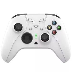 Control Inalámbrico de 2.4GHZ para <span class=keywords><strong>Nintendo</strong></span> <span class=keywords><strong>Switch</strong></span> y Steam Deck, Gamepad, Joystick, Mando - Product Image 2