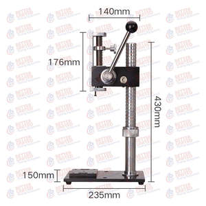 डिजिटल मैनुअल शक्ति नापने का यंत्र और धक्का पुल बलों गेज मीटर - Product Image 5