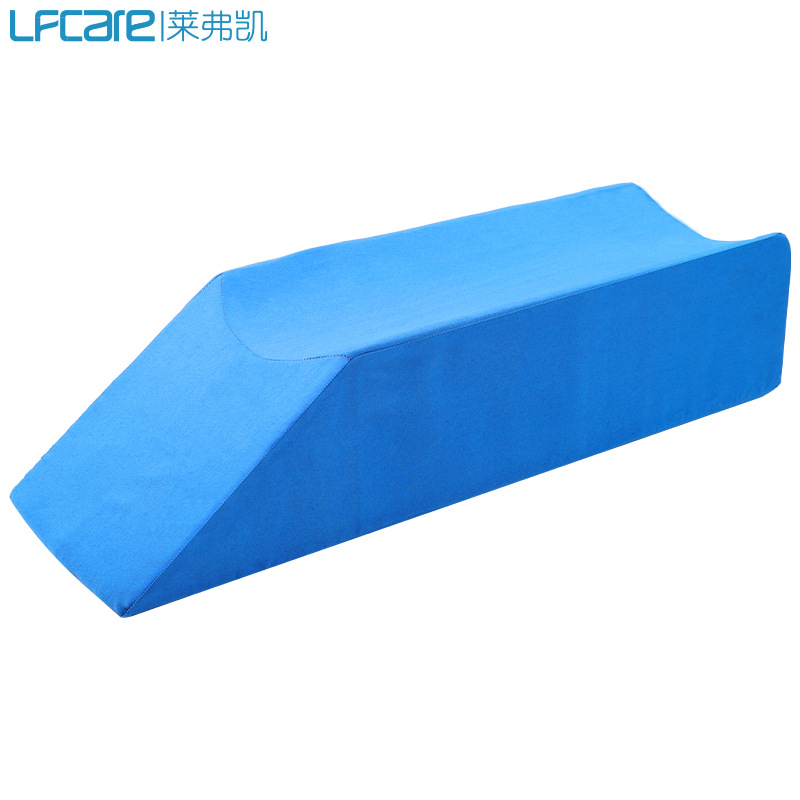 Azul (Estándar)