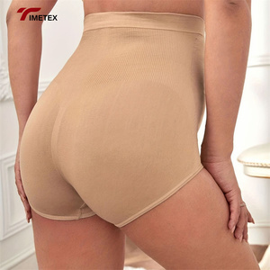 Shorts pour femmes enceintes Pantalon de yoga de maternité <span class=keywords><strong>taille</strong></span> <span class=keywords><strong>haute</strong></span> d'été - Product Image 6