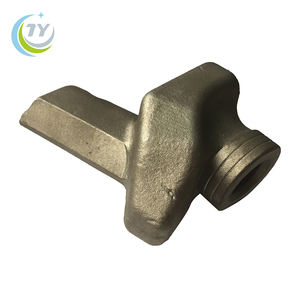 Soporte de <span class=keywords><strong>dientes</strong></span> de fresado para cortador de carretera HT11, alta calidad, <span class=keywords><strong>precio</strong></span> de fábrica - Product Image 5