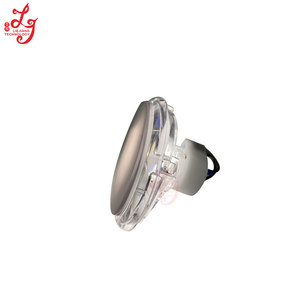 Life of Luxury Oval <span class=keywords><strong>Play</strong></span> Button <span class=keywords><strong>Play</strong></span> Stop Start Gaming Alta demanda en Estados Unidos Precio bajo de fábrica para la <span class=keywords><strong>venta</strong></span> - Product Image 6