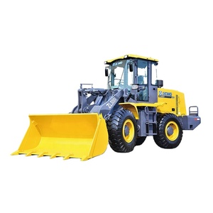 Trung Quốc Mới 3 tấn bánh xe tải nhỏ zl30 <span class=keywords><strong>zl30g</strong></span> zl30f với phụ tùng - Product Image 1