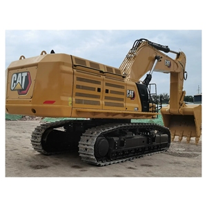 รถขุด<span class=keywords><strong>395</strong></span>สำหรับแมวใช้<span class=keywords><strong>395</strong></span>รถขุดตีนตะขาบ<span class=keywords><strong>395</strong></span>แมวแบบดั้งเดิมจากญี่ปุ่น - Product Image 1