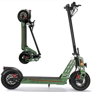Scooter de <span class=keywords><strong>neige</strong></span> électrique en Chine avec prix d'usine - Product Image 2