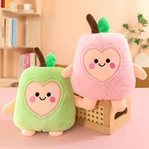 Giocattoli di Peluche di Vari Stili; Bambole per Distributori Automatici; Giocattoli in Peluche; Bambole per Regali di Confetti Matrimoniali - Product Image 3