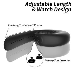 Mannelijke Viberate Cock Ringen Afstandsbediening Penis Ring & Clitoris G-Spot Vibrators Vibes Stimulators - Product Image 6