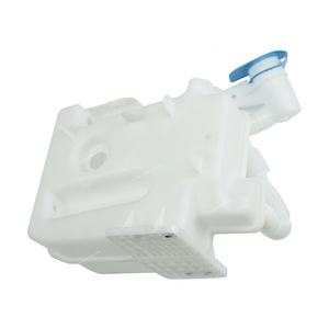 Limpiaparabrisas 1K0 955 453 S, depósito de líquido para VW Jetta <span class=keywords><strong>Golf</strong></span> AUDI A3 - Product Image 5