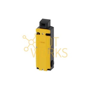 Siemens 3SE53123SB13 - Nuovo - Product Image 1