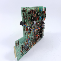 Carte de circuit imprimé Plc Nevada 72311-51-06-04-01-01-15 Pwa 38100-01b Pwb 38101-01a pour produit sous garantie