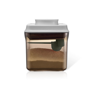 Wholesale Pcs <strong>Sets</strong> <strong>Kitchen</strong> Plastic Food Airtight Storage Container <strong>Boxes</strong> With Lids - Product Image 2