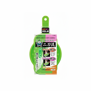 Utensili per frutta e verdura resistente grattugia per una facile preparazione degli alimenti - Product Image 1