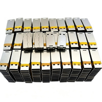 Flashdisk USB Chip UDP Grosir Tanpa Casing 2GB 4GB 8GB 16GB 32GB 64GB 128GB Pen Drive Memory Stick Laris Manis